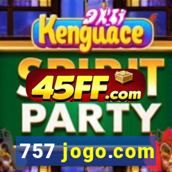 757 jogo.com